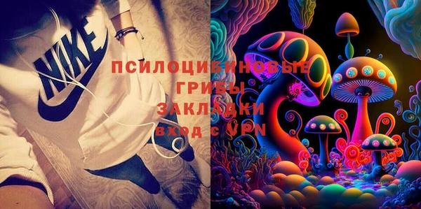 экстази Алексин