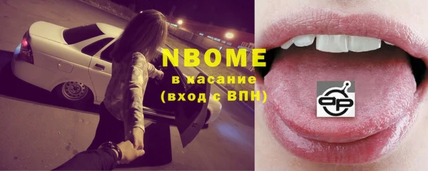 не бодяженный Новодвинск