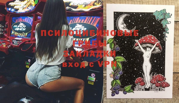 экстази Алексин